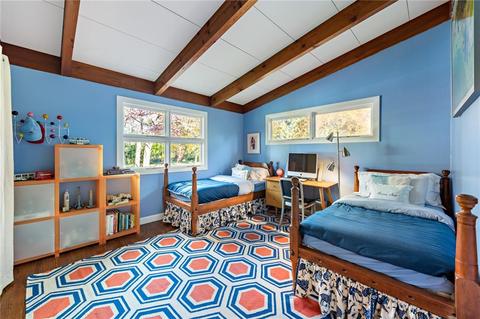 43 Old Main Rd, Little Compton, RI 02837 photo 32