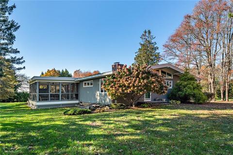 43 Old Main Rd, Little Compton, RI 02837 photo 17