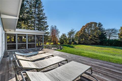 43 Old Main Rd, Little Compton, RI 02837 photo 10