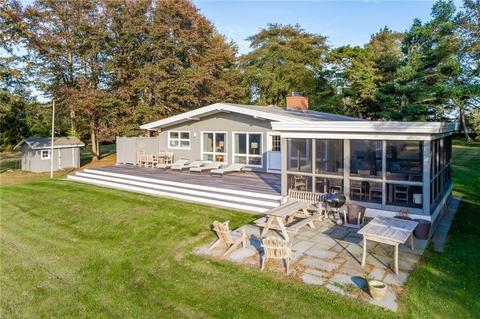 43 Old Main Rd, Little Compton, RI 02837 photo 7