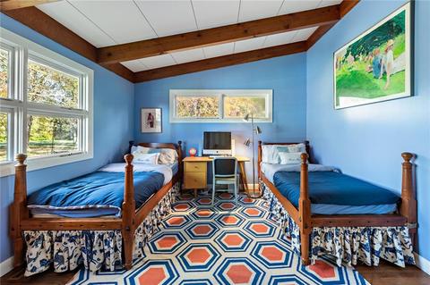 43 Old Main Rd, Little Compton, RI 02837 photo 33