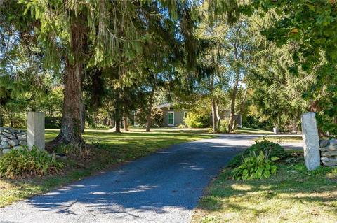 43 Old Main Rd, Little Compton, RI 02837 photo 41
