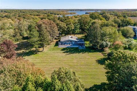 43 Old Main Rd, Little Compton, RI 02837 photo 42