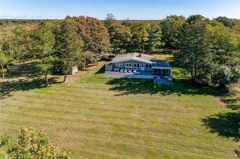 43 Old Main Rd, Little Compton, RI 02837 photo 2