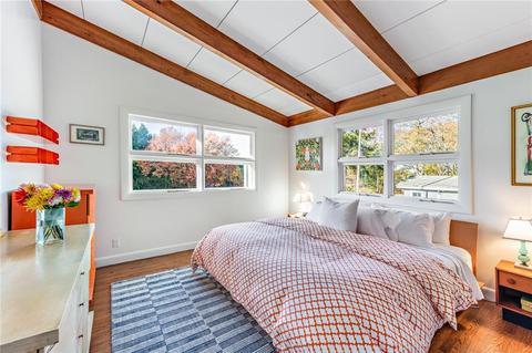 43 Old Main Rd, Little Compton, RI 02837 photo 30