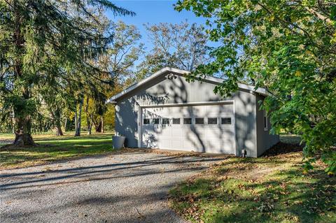 43 Old Main Rd, Little Compton, RI 02837 photo 40