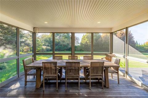 43 Old Main Rd, Little Compton, RI 02837 photo 15