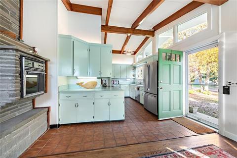 43 Old Main Rd, Little Compton, RI 02837 photo 35