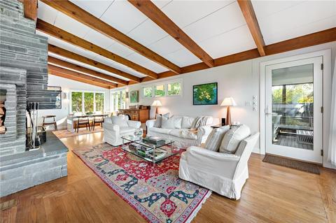 43 Old Main Rd, Little Compton, RI 02837 photo 23