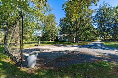43 Old Main Rd, Little Compton, RI 02837 photo 37