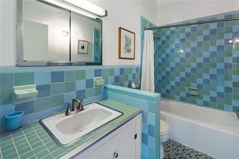 43 Old Main Rd, Little Compton, RI 02837 photo 34