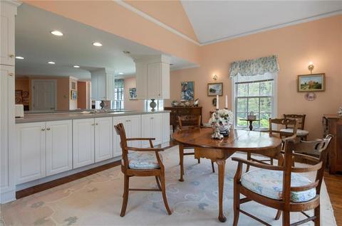 36 Haversham Rd, Westerly, RI 02891 photo 10