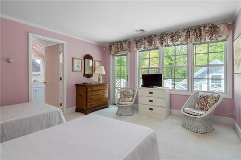 36 Haversham Rd, Westerly, RI 02891 photo 19
