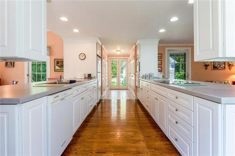 36 Haversham Rd, Westerly, RI 02891 photo 11
