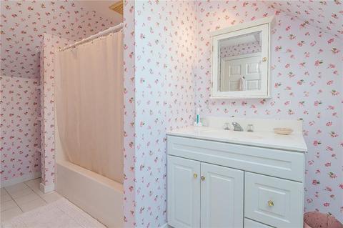 36 Haversham Rd, Westerly, RI 02891 photo 20