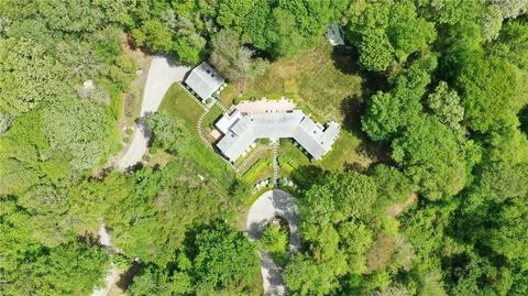 36 Haversham Rd, Westerly, RI 02891 photo 30