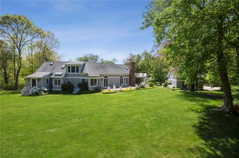 36 Haversham Rd, Westerly, RI 02891 photo 28