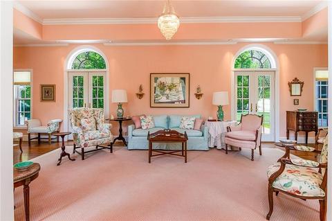 36 Haversham Rd, Westerly, RI 02891 photo 4