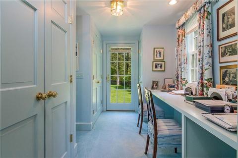 36 Haversham Rd, Westerly, RI 02891 photo 16