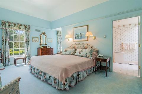 36 Haversham Rd, Westerly, RI 02891 photo 15