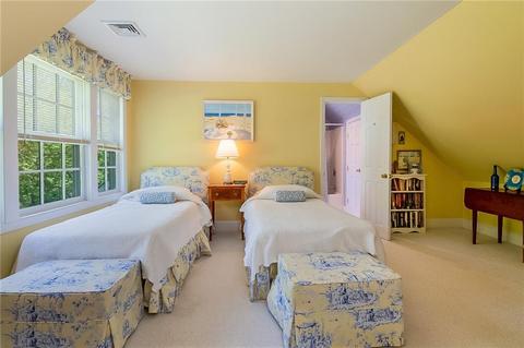 36 Haversham Rd, Westerly, RI 02891 photo 22