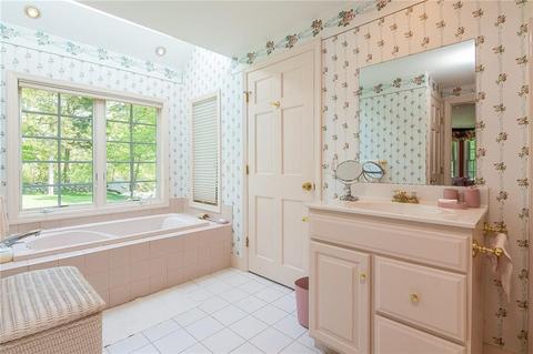 36 Haversham Rd, Westerly, RI 02891 photo 17