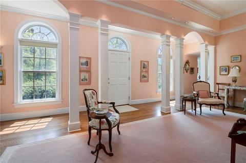 36 Haversham Rd, Westerly, RI 02891 photo 6