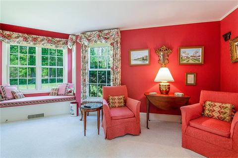 36 Haversham Rd, Westerly, RI 02891 photo 14