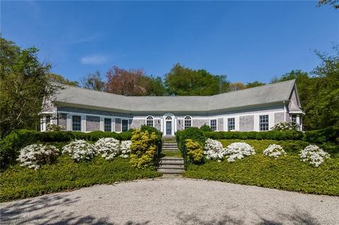 36 Haversham Rd, Westerly, RI 02891 photo 1