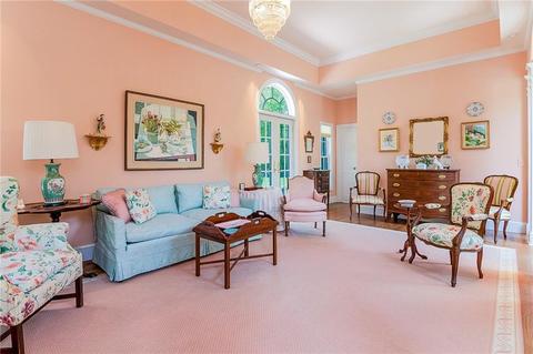 36 Haversham Rd, Westerly, RI 02891 photo 5