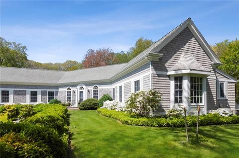 36 Haversham Rd, Westerly, RI 02891 photo 3