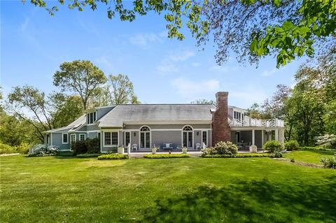 36 Haversham Rd, Westerly, RI 02891 photo 2