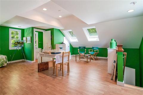 36 Haversham Rd, Westerly, RI 02891 photo 24