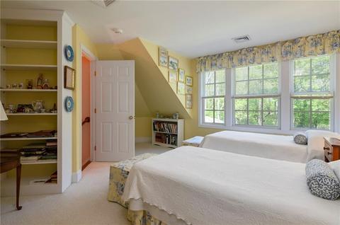 36 Haversham Rd, Westerly, RI 02891 photo 21