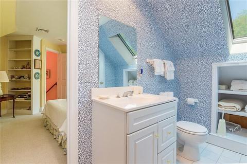 36 Haversham Rd, Westerly, RI 02891 photo 23