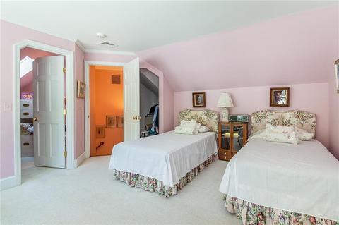 36 Haversham Rd, Westerly, RI 02891 photo 18