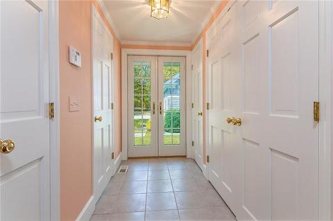 36 Haversham Rd, Westerly, RI 02891 photo 12