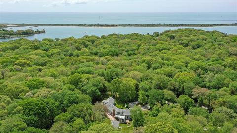 36 Haversham Rd, Westerly, RI 02891 photo 34