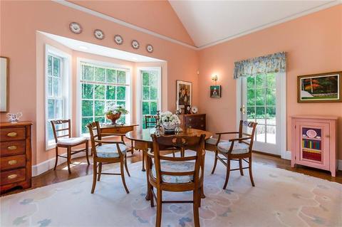 36 Haversham Rd, Westerly, RI 02891 photo 9