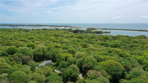 36 Haversham Rd, Westerly, RI 02891 photo 33