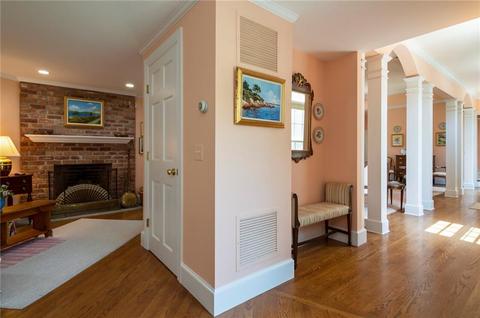 36 Haversham Rd, Westerly, RI 02891 photo 7