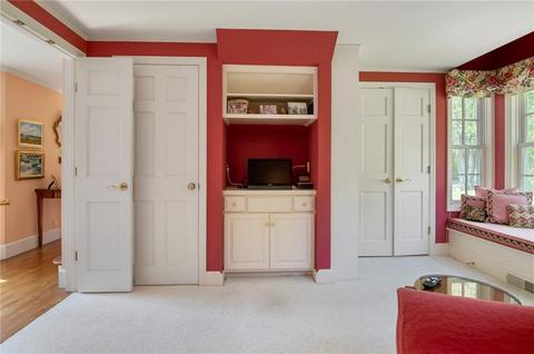 36 Haversham Rd, Westerly, RI 02891 photo 13