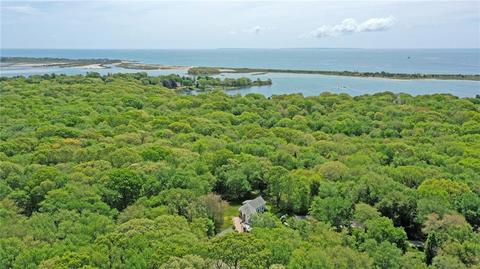 36 Haversham Rd, Westerly, RI 02891 photo 31