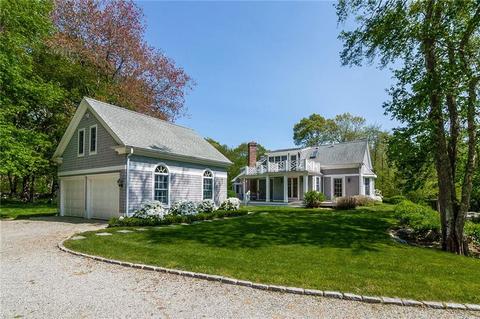 36 Haversham Rd, Westerly, RI 02891 photo 26