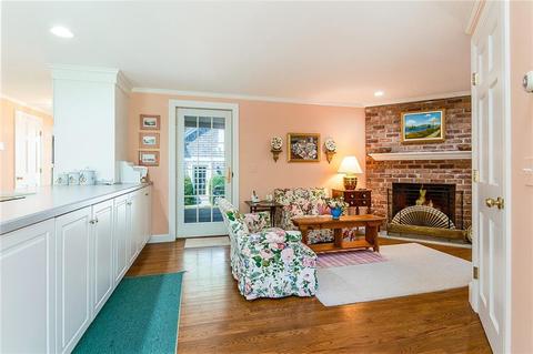 36 Haversham Rd, Westerly, RI 02891 photo 8