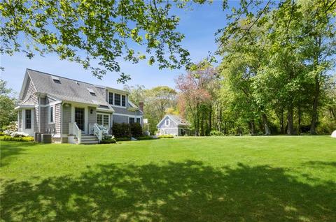 36 Haversham Rd, Westerly, RI 02891 photo 29