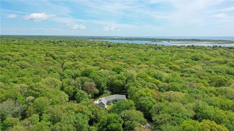 36 Haversham Rd, Westerly, RI 02891 photo 32