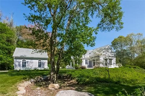 36 Haversham Rd, Westerly, RI 02891 photo 27