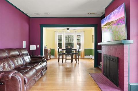 1092 Main Ave, Warwick, RI 02886 photo 13