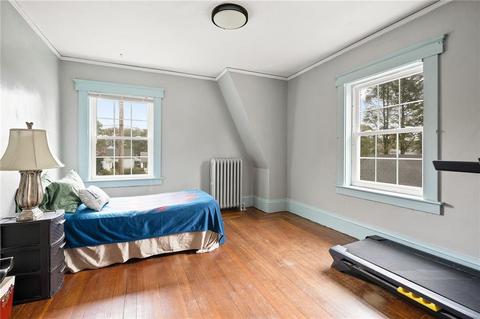 1092 Main Ave, Warwick, RI 02886 photo 21
